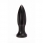 Dildo anal cu ventuza X-MEN 30 cm